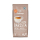 Kawa Dallmayr KAWA ZIARNISTA HOME BARISTA CREMA & AROMA 1000G